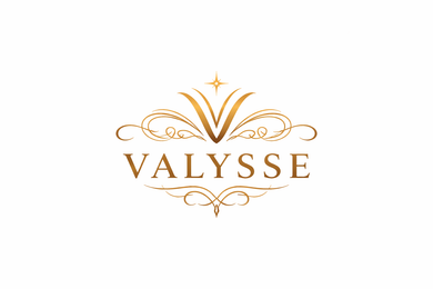 valysse