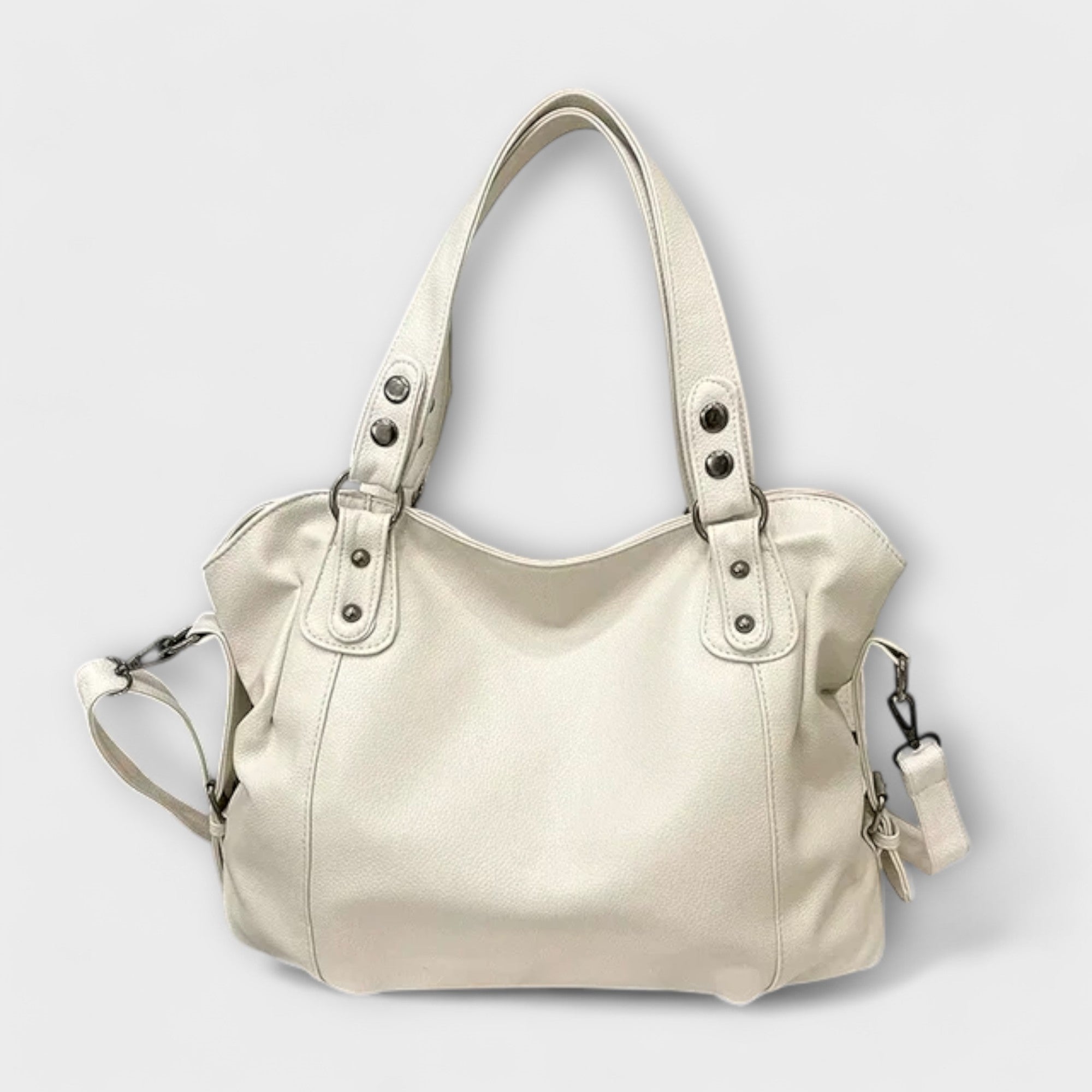 Cécile. - Elegantiška Hobo petnešų rankinė
