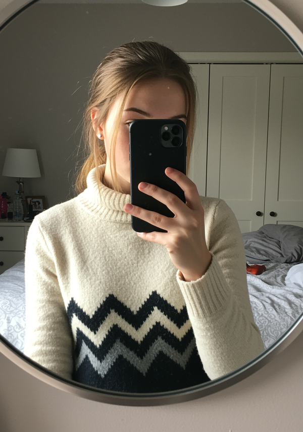 Karolina