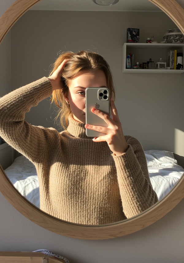 Agnė