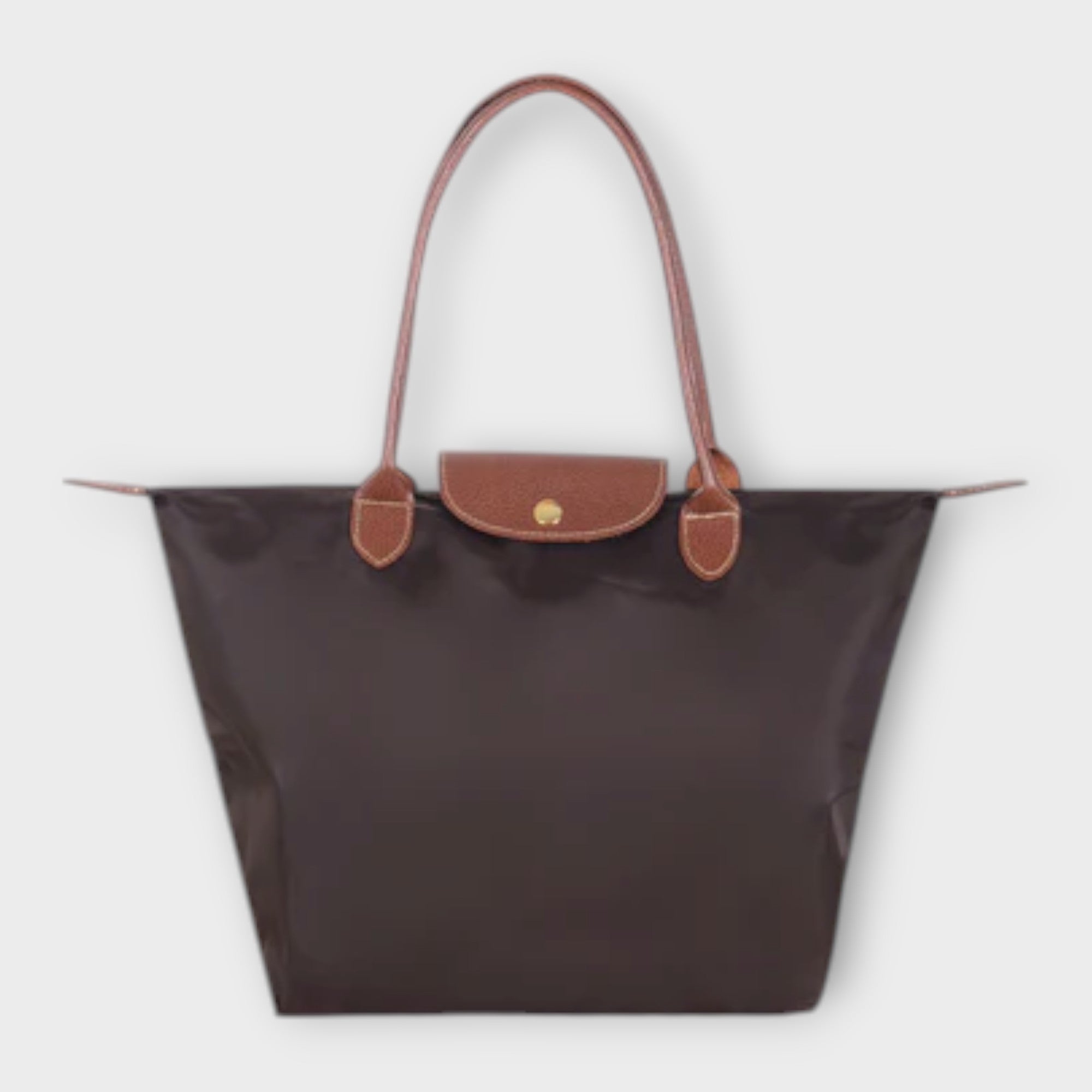 Cécile – Elegantiška rankinė per petį