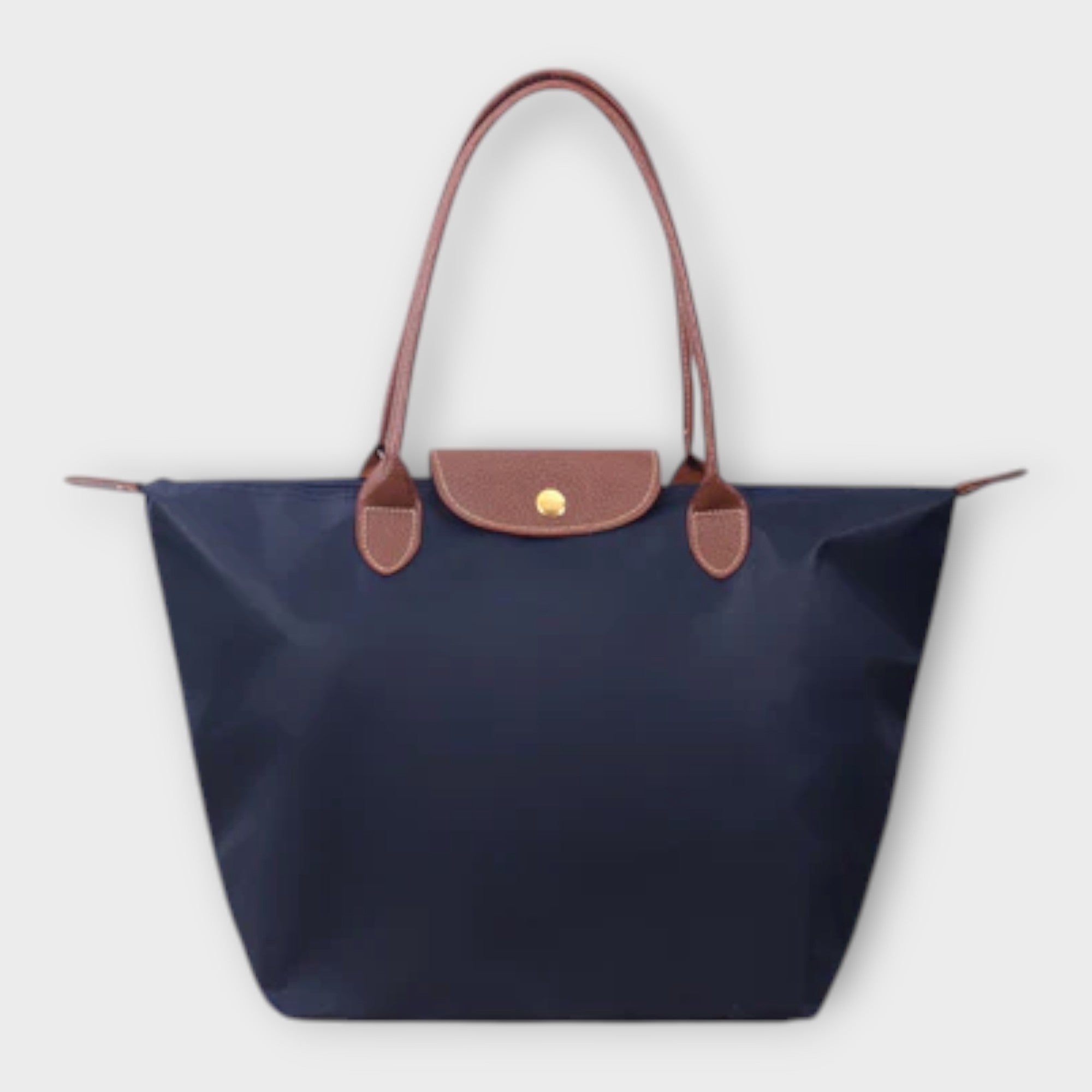 Cécile – Elegantiška rankinė per petį
