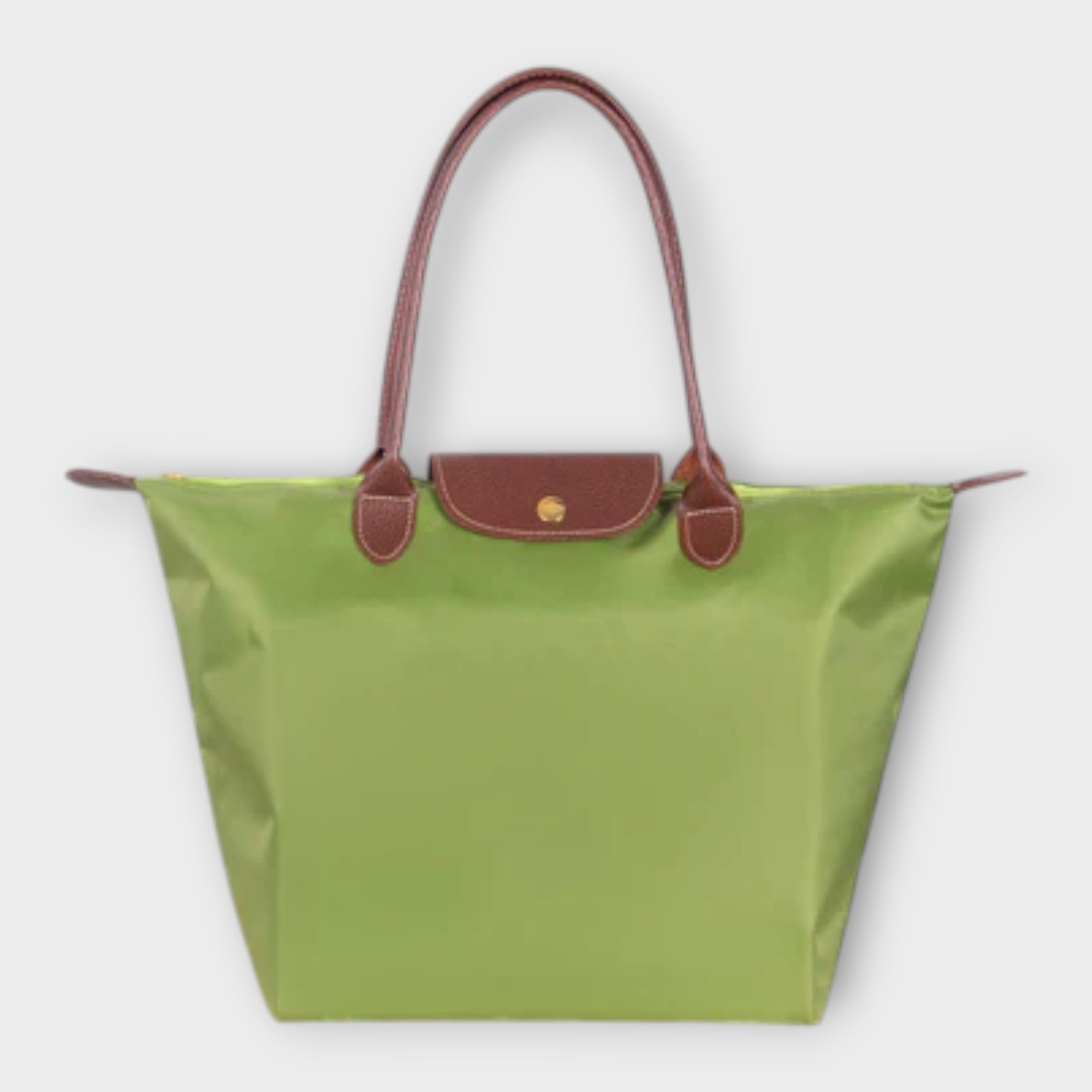 Cécile – Elegantiška rankinė per petį