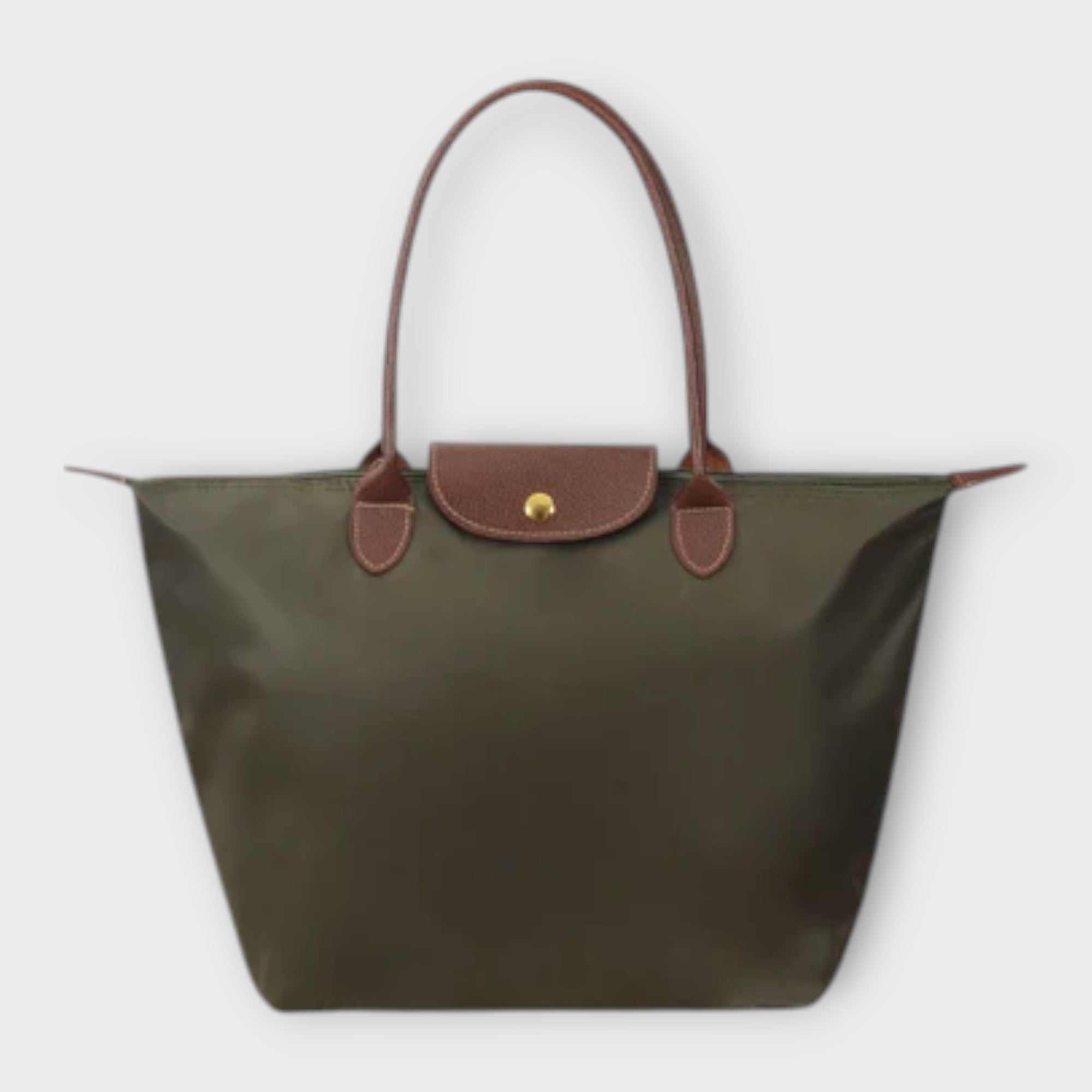 Cécile – Elegantiška rankinė per petį